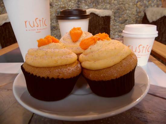 Rustic-Bistro